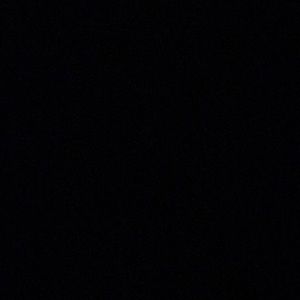 Meet your Posher, Aldon